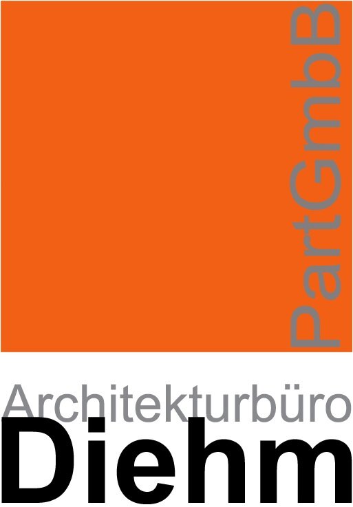 Architekturbüro Diehm