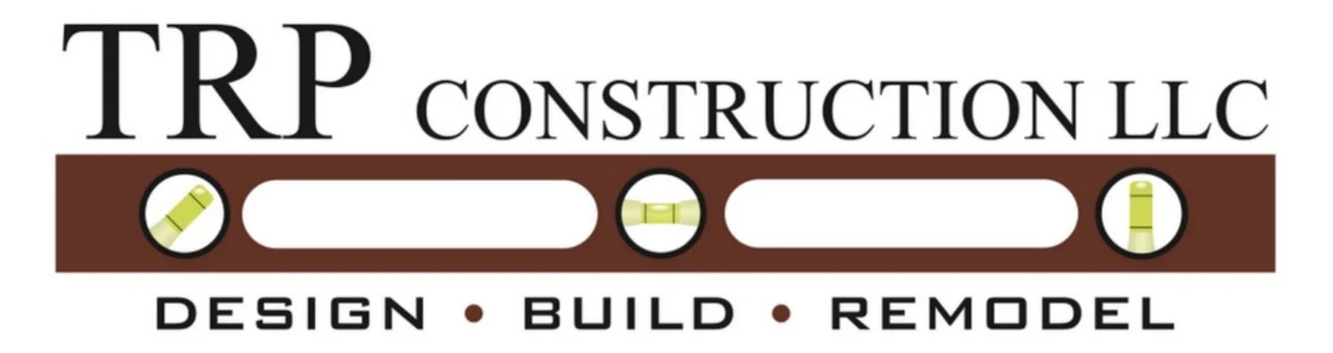 TRP CONSTRUCTION LLC