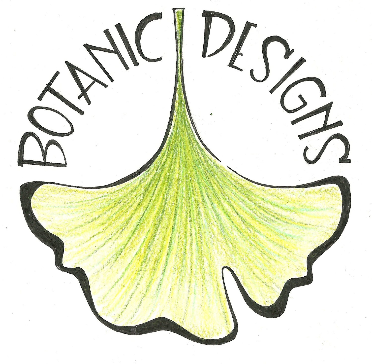 Botanic Designs