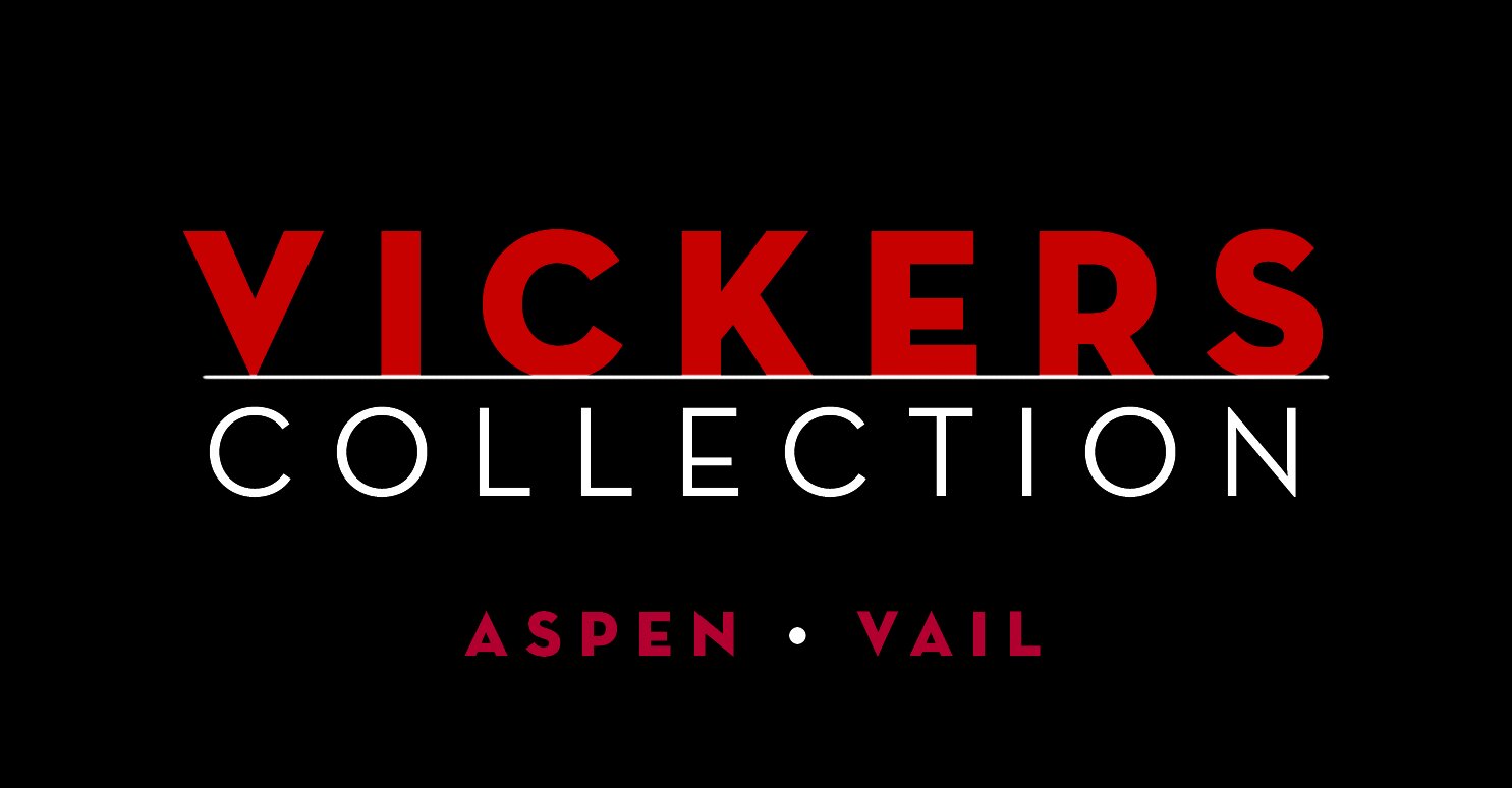 The Vickers Collection