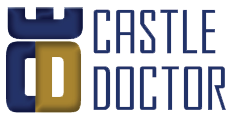 Castle Doctor