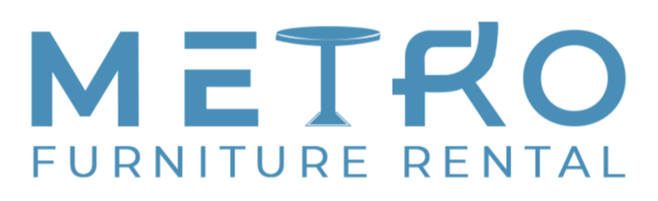 Metro Furniture Rental, Inc.