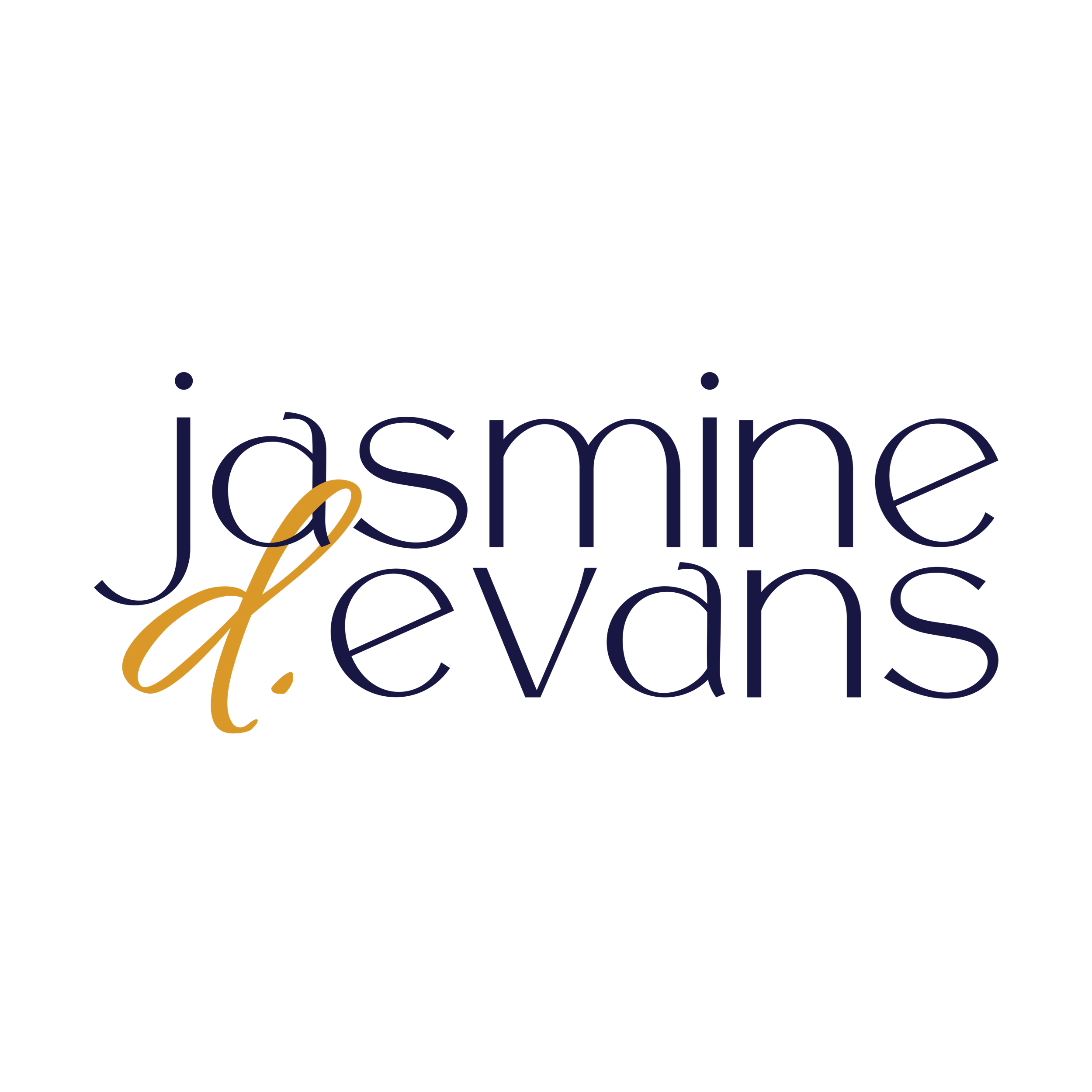 Jasmine Denise 