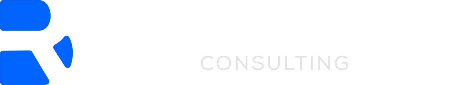Blair Reynolds Consulting