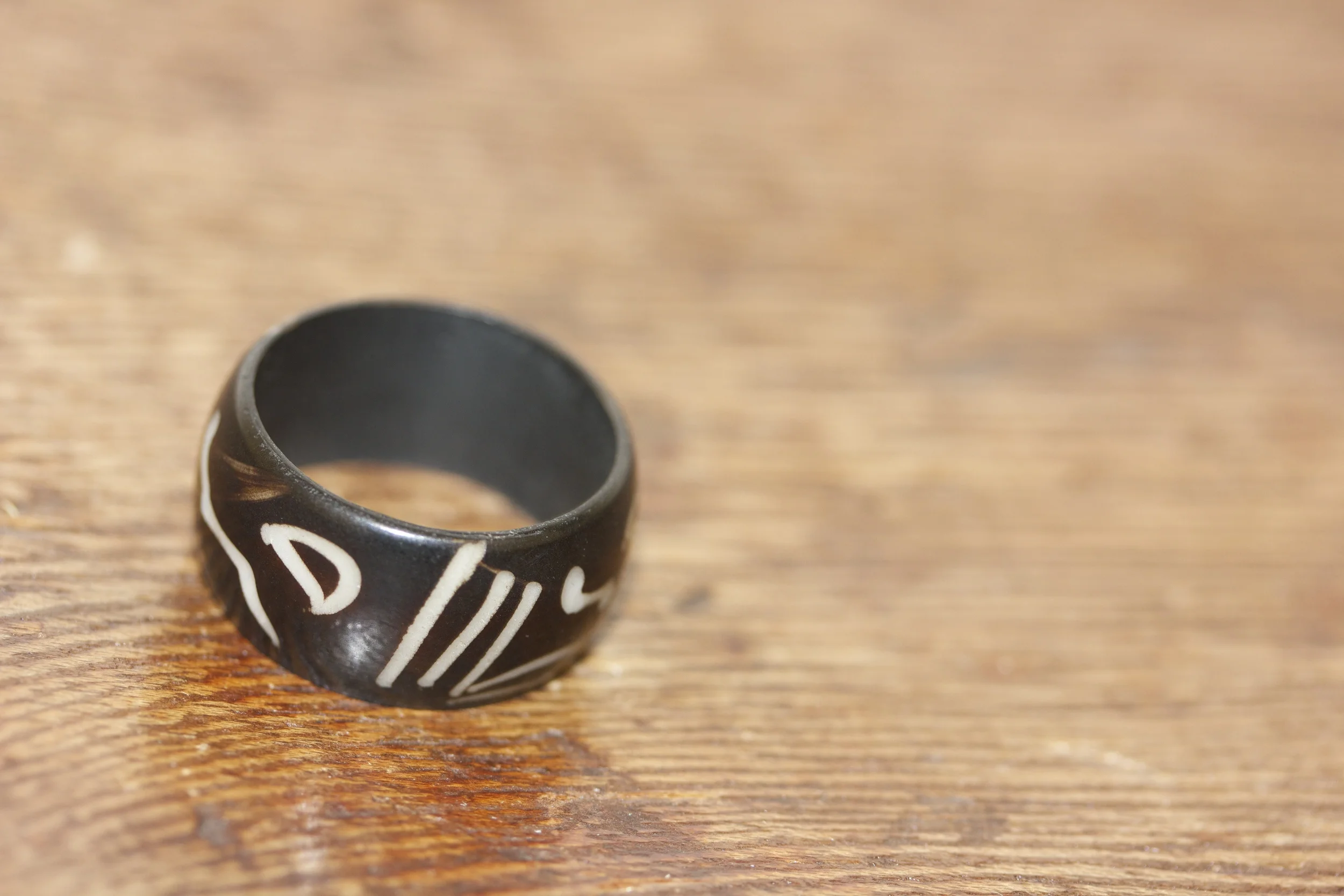 african bracelets with names