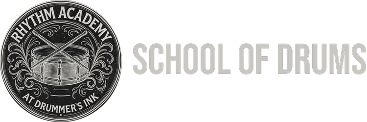 Rhythm Academy of San Jose