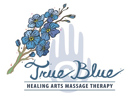 True Blue Healing Arts Massage Therapy