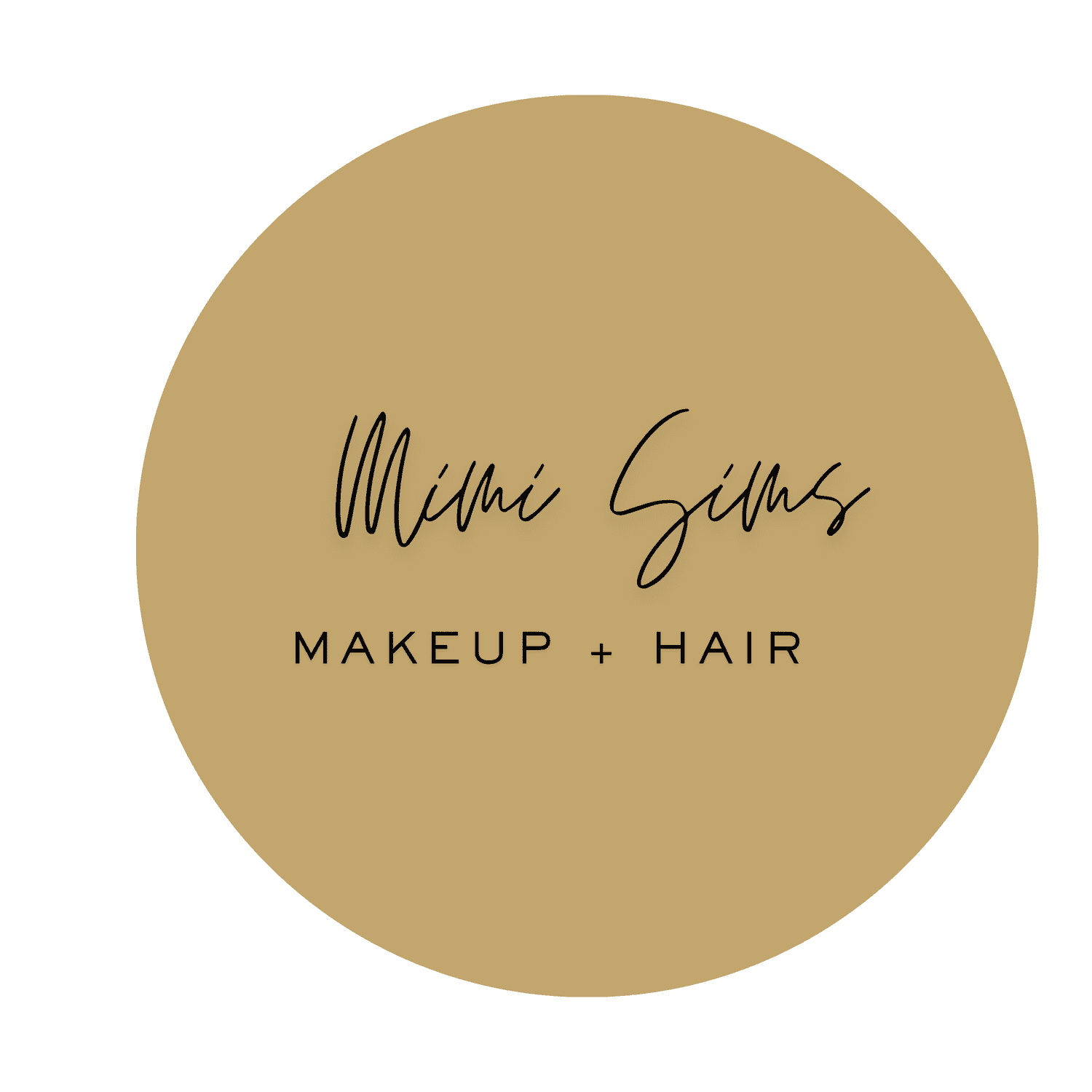 Mimi Sims | Washington, DC Makeup Artist