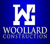 Woollards Constuctions