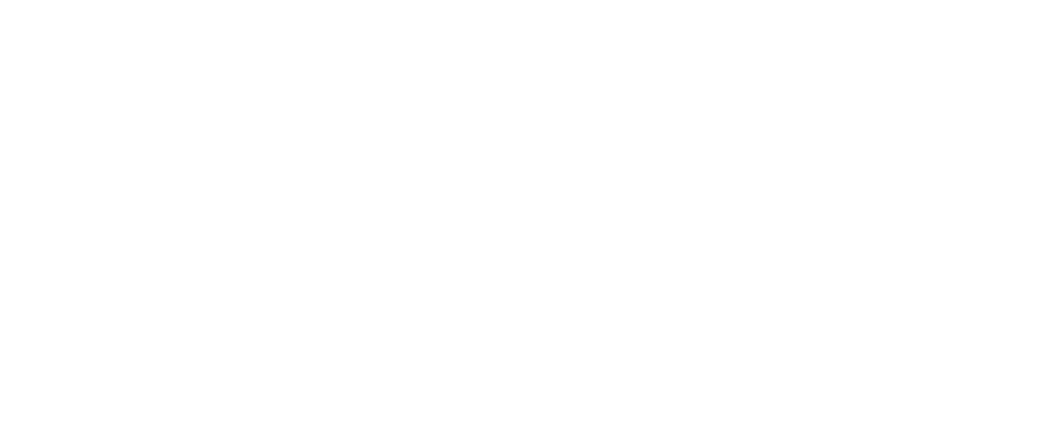 Coastlight Capital