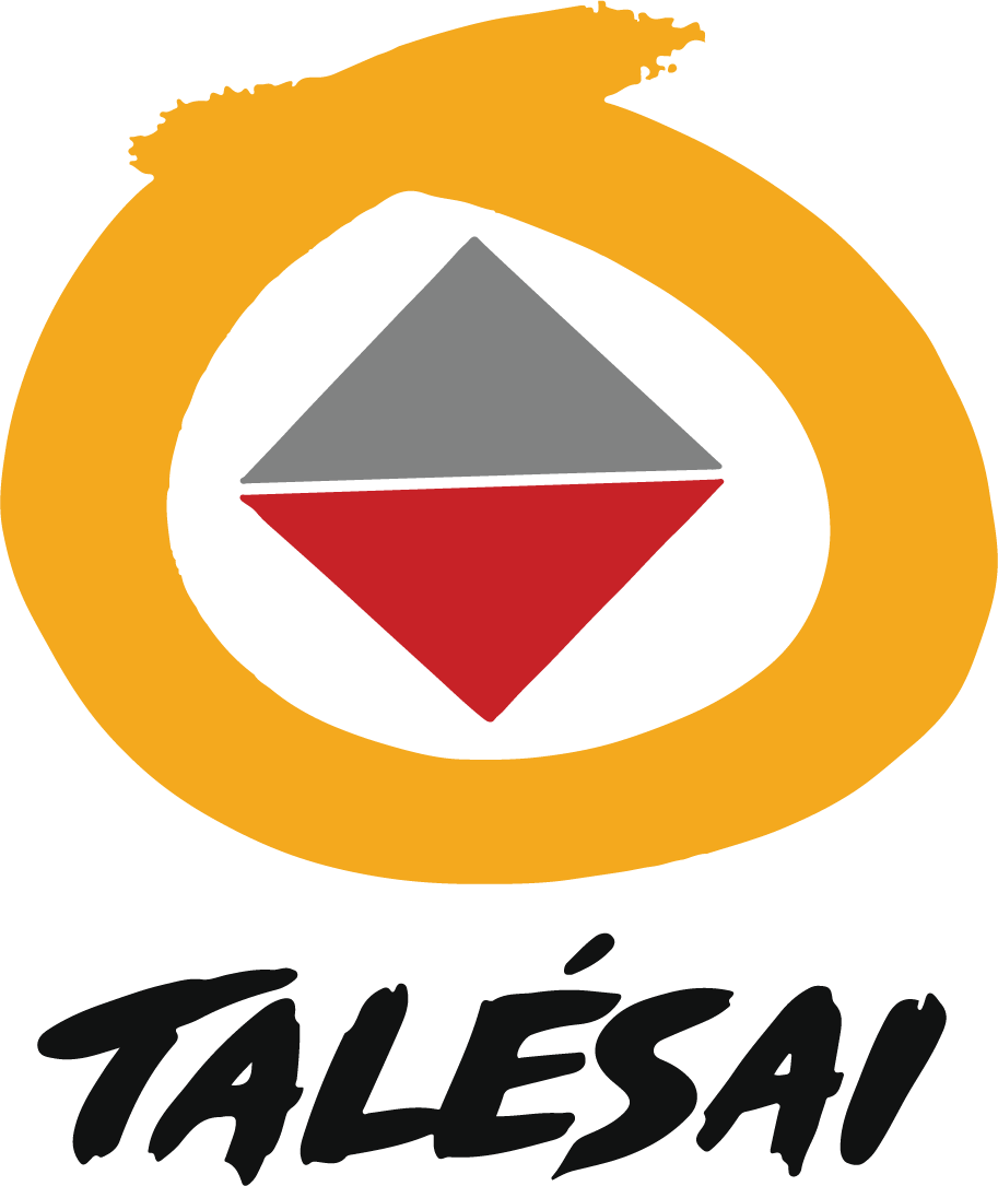 T A L É S A I   