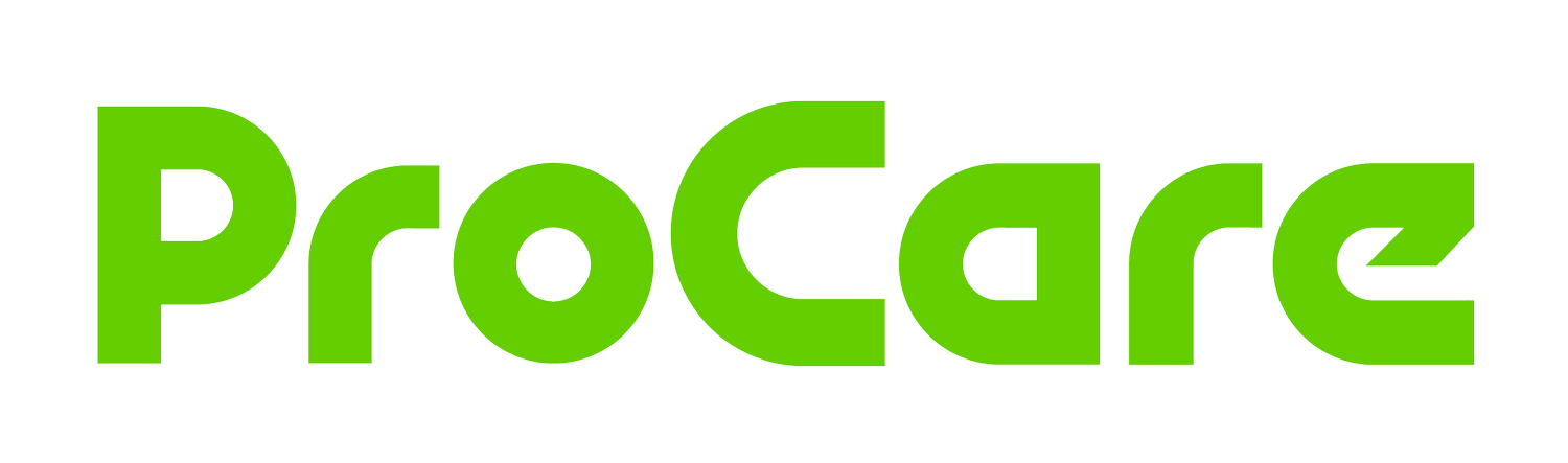 ProCare Pest