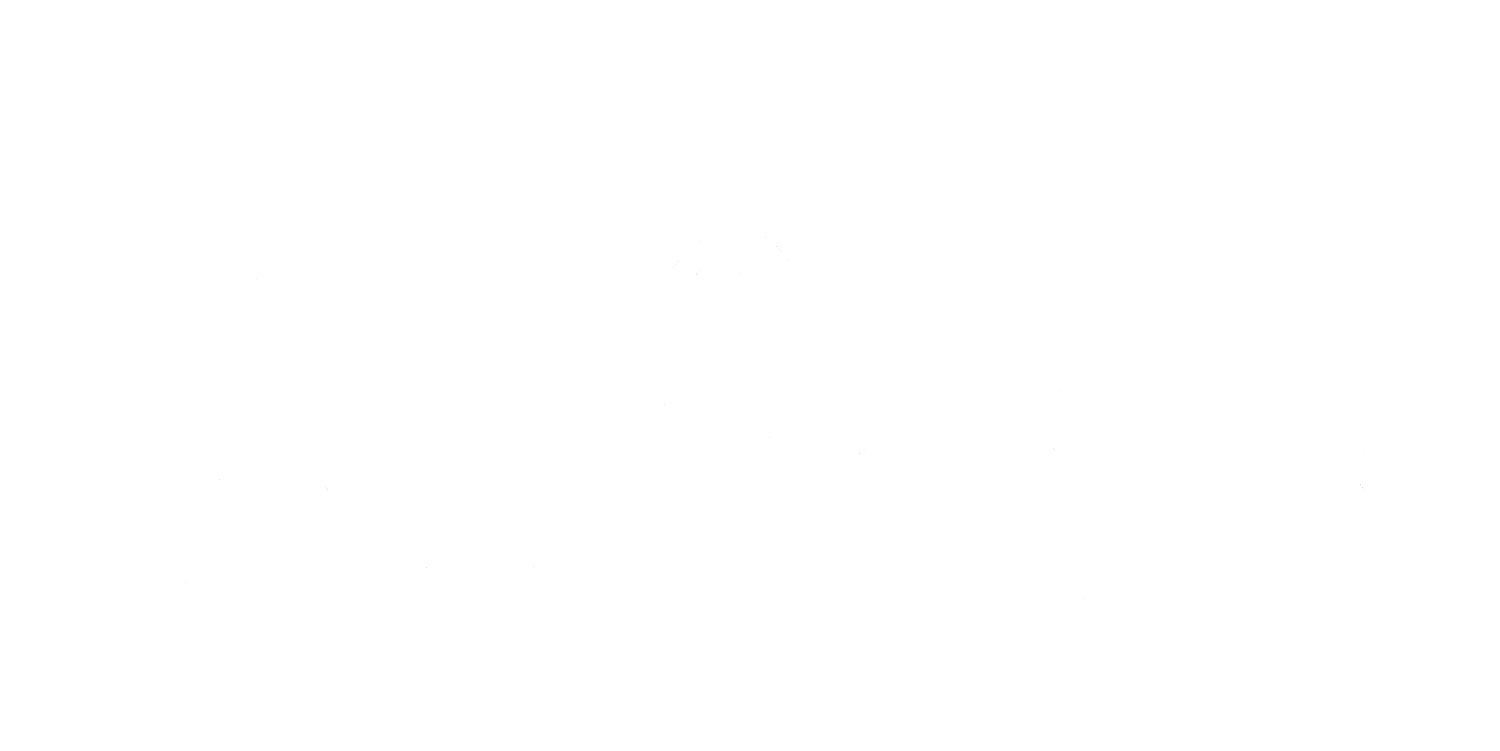 Tealrice