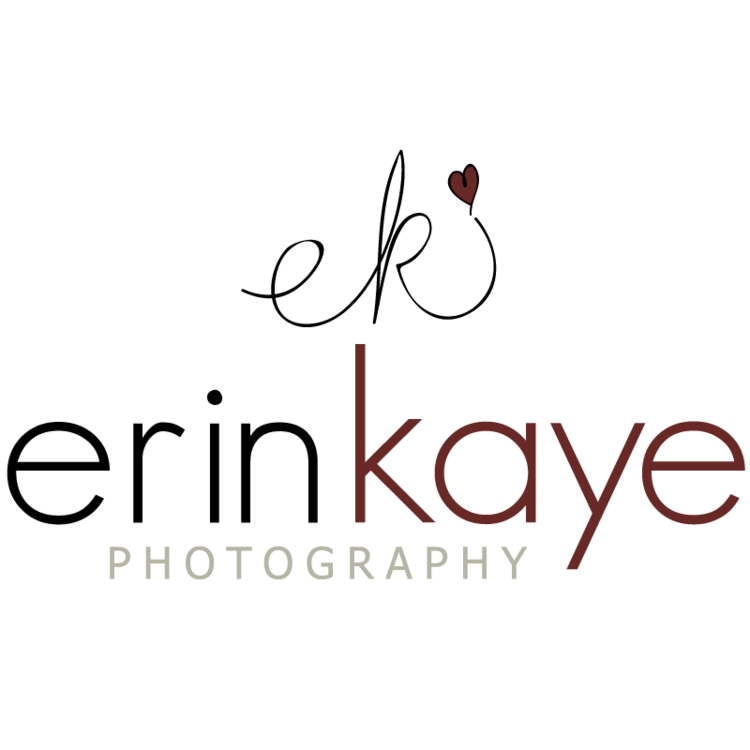 Erin Kaye Photography