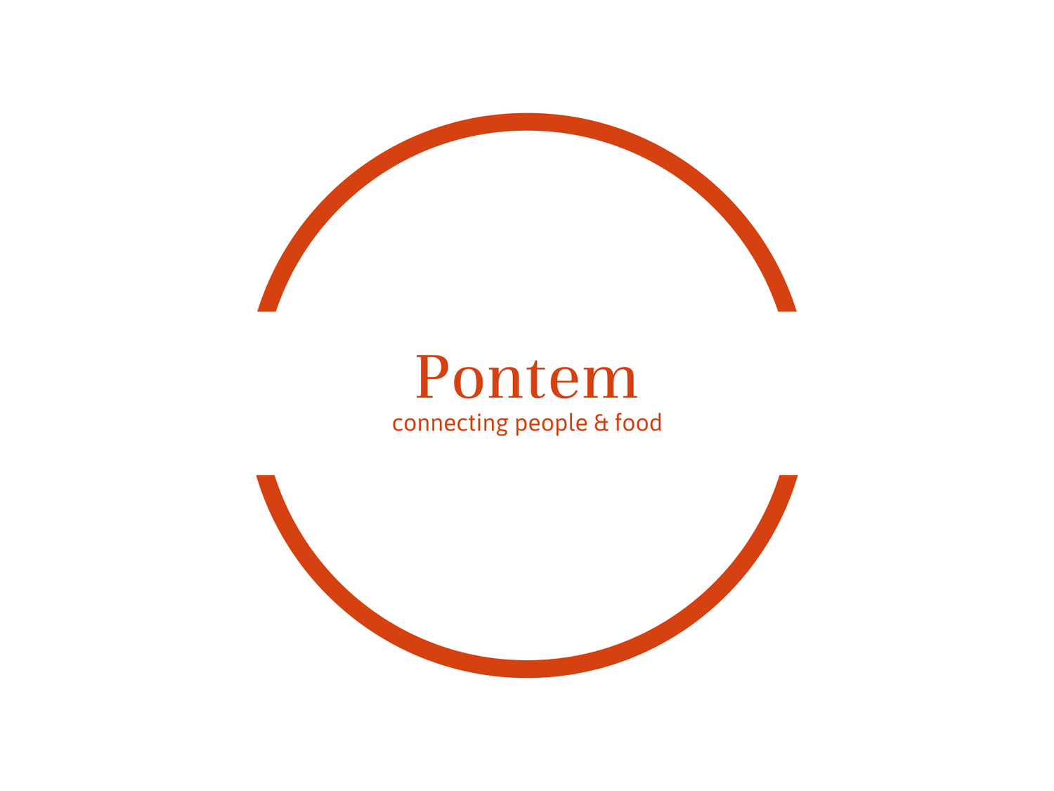 PONTEM