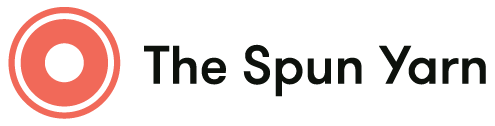The Spun Yarn