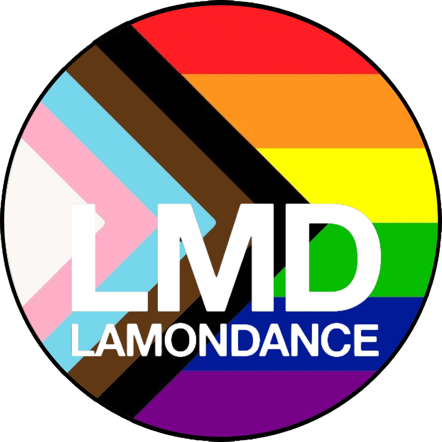 Lamondance