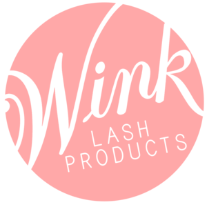 Wink Lash Studio - Wholesale