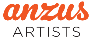 Anzus Artists