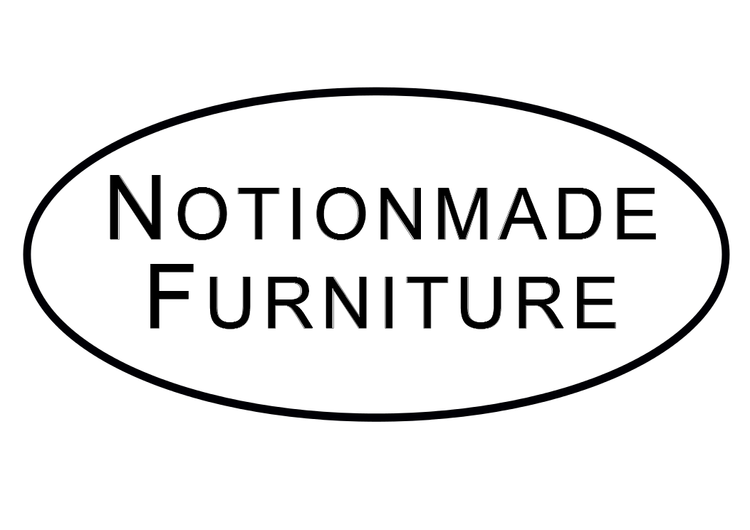 Notionmade Furniture