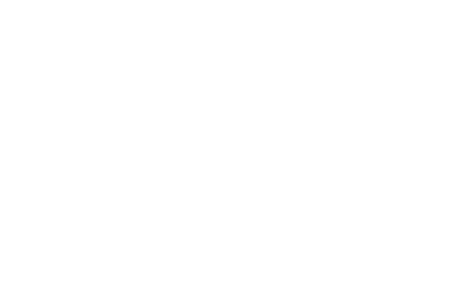 Victory Point Counseling