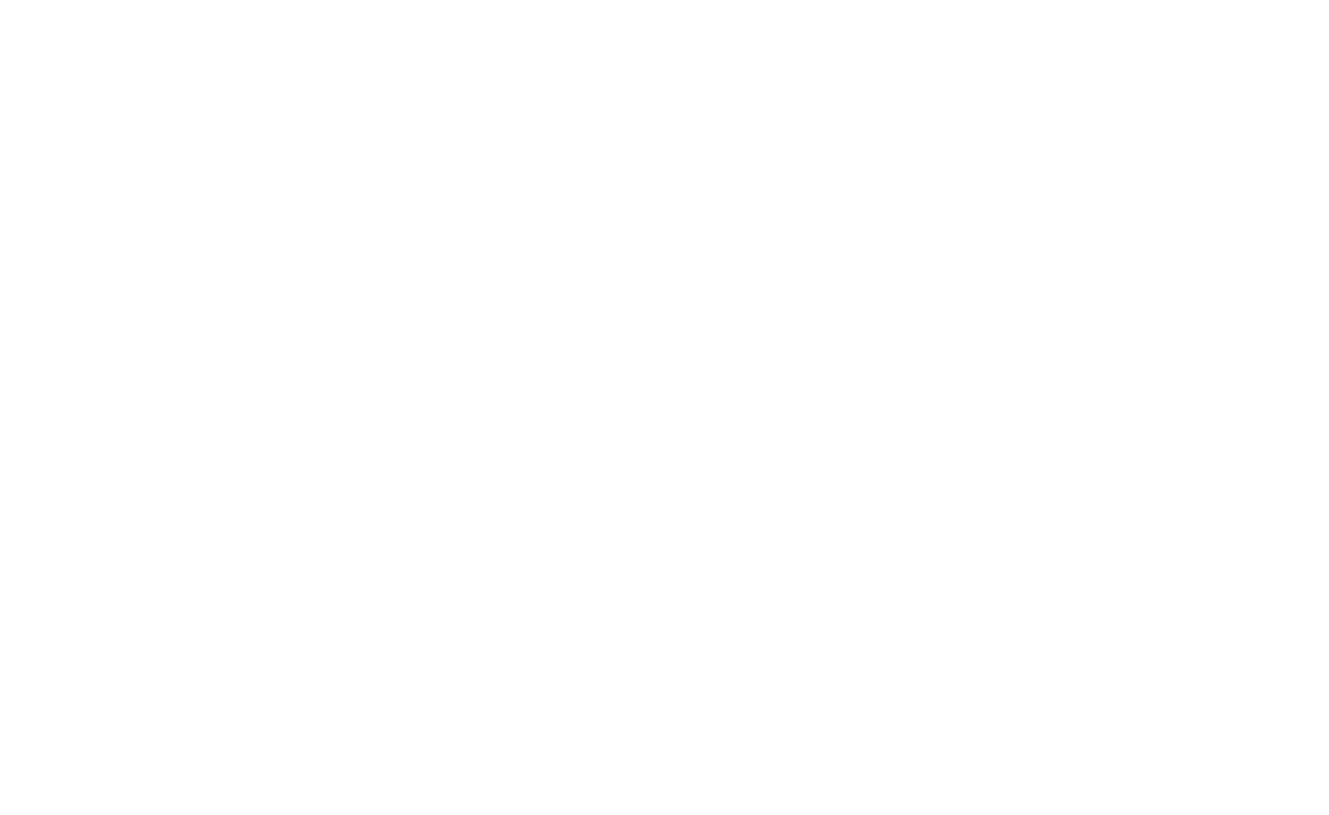 Victory Point Counseling