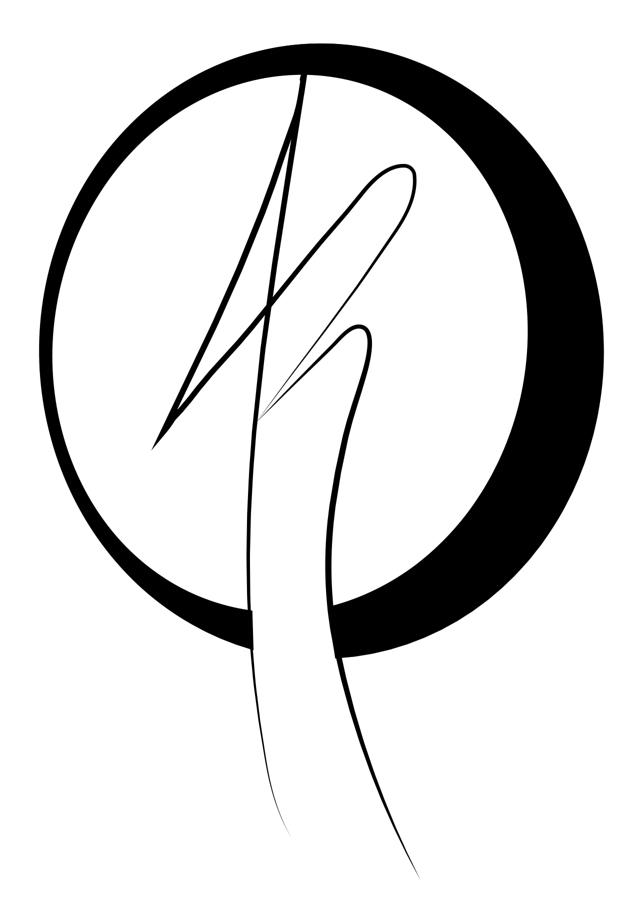 AlissaRenee Designs