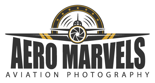 Aero Marvels