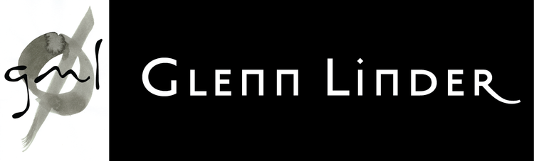 Glenn Linder