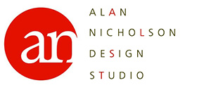 Alan Nicholson Design Studio