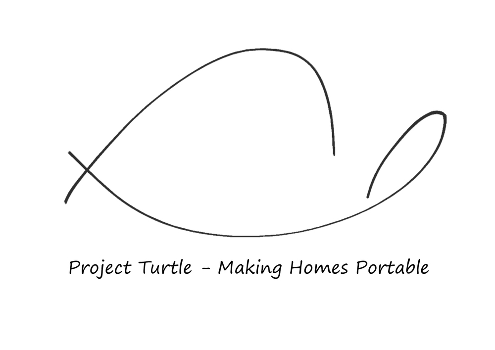 Project Turtle