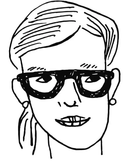 Pia Zaragoza