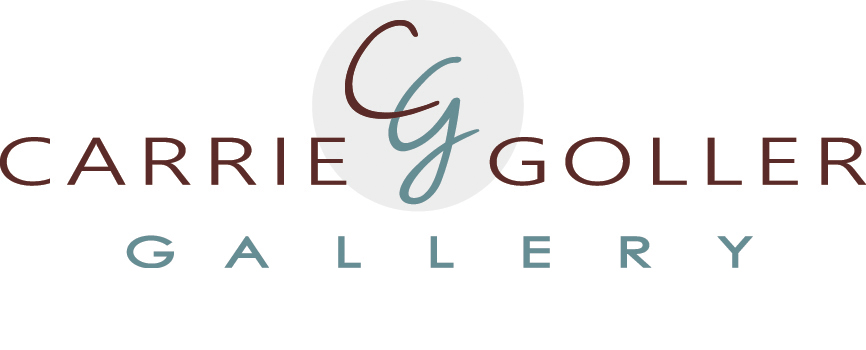 Carrie Goller Gallery