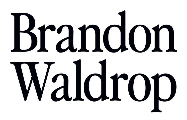 Brandon Waldrop Photography