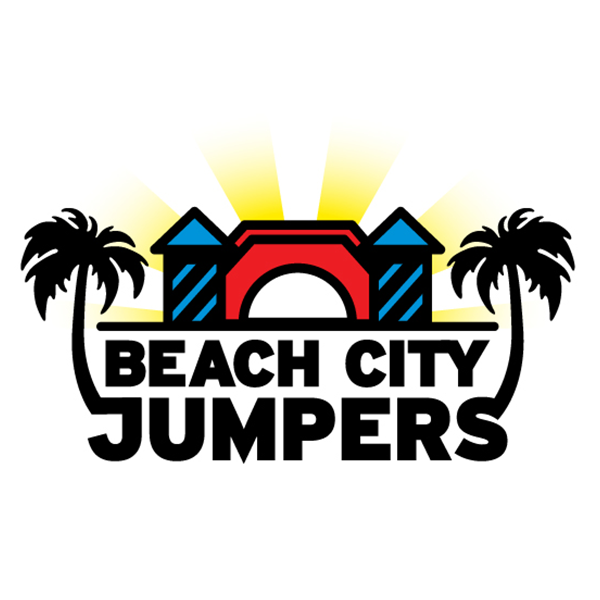 Beach City Jumpers