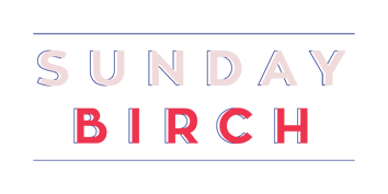 Sunday Birch