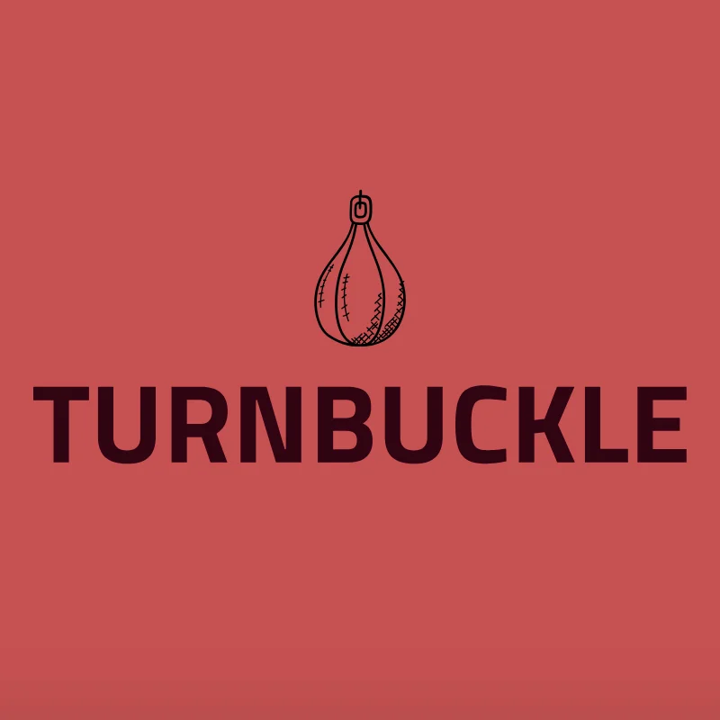 TURNBUCKLE