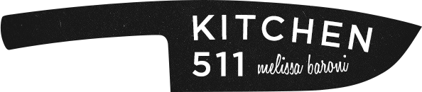 Kitchen 511