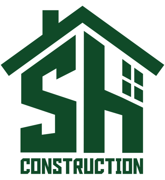 Sam Hoyer Construction