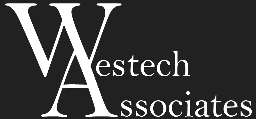 Westech Associates Electronic Manufacturers Representatives