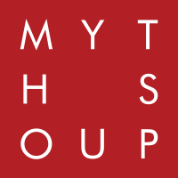 Mythsoup