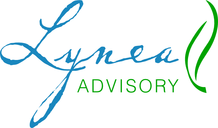 Lynea Advisory