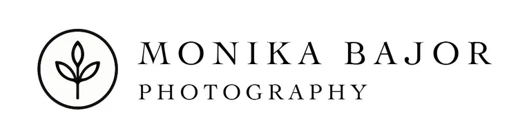 Botanical, Garden & Fine Art Photographer