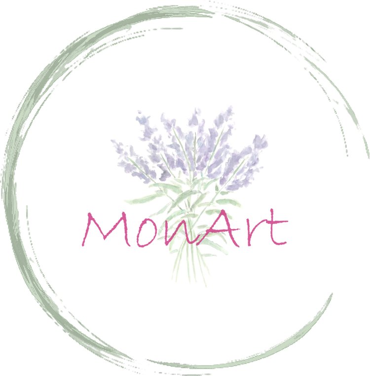 MonArt Fine Art Photography - wall art and greeting cards