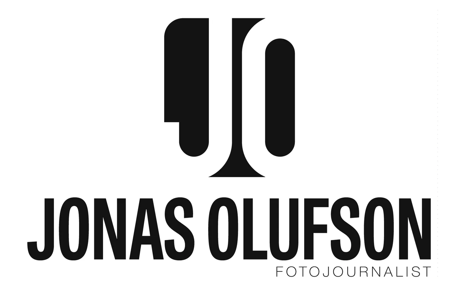 jonas olufson