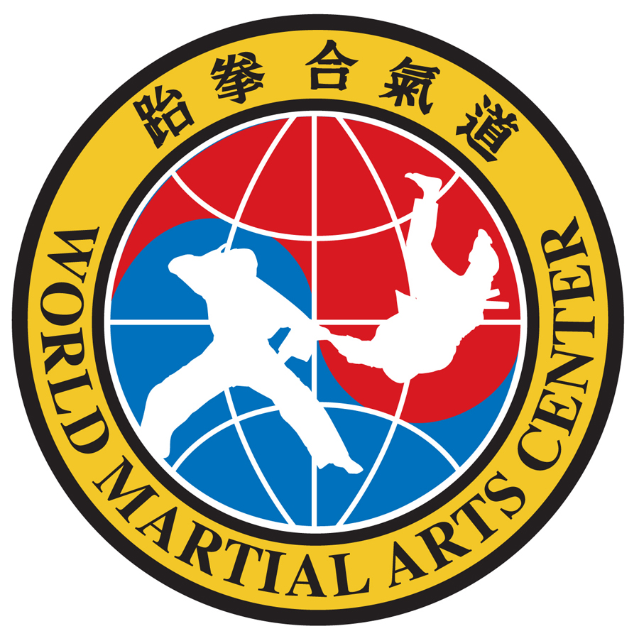 World Martial Arts Center 