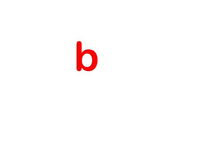 BEADS for Education, Inc.