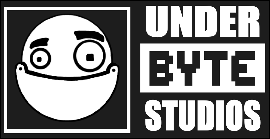 Under Byte Studios