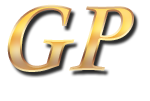 GP Classics