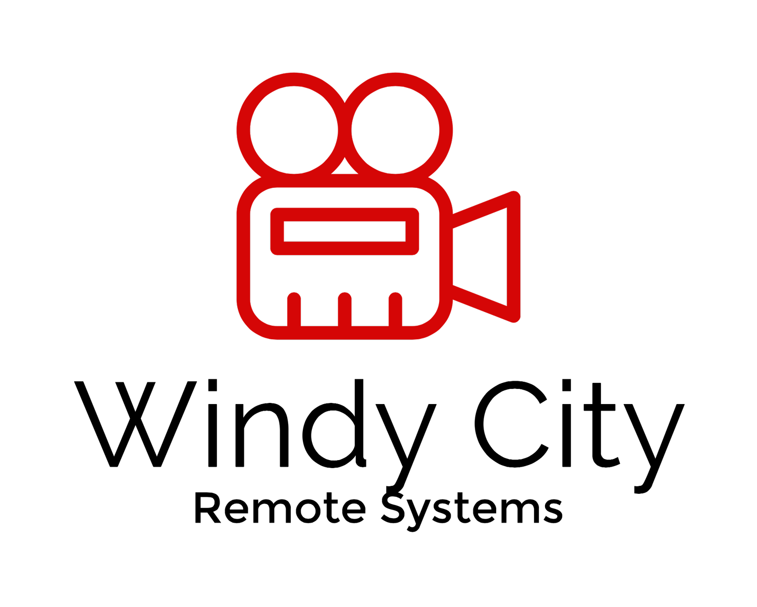 Windy City Remote Systems